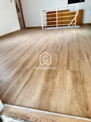 16/10 Đường Bùi Thế Mỹ, Phường Bảy Hiền
