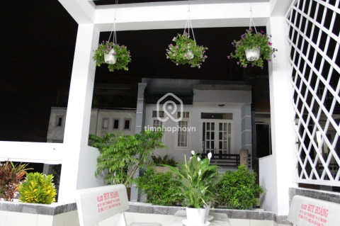 66/22/13-13A Đường Trần Văn Quang, Phường Bảy Hiền