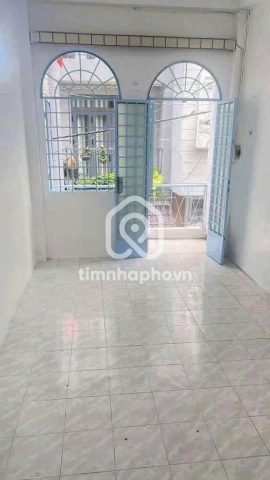 355/30 Đường Vĩnh Viễn, Phường Diên Hồng