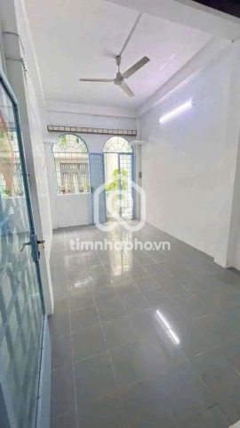 355/30 Đường Vĩnh Viễn, Phường Diên Hồng