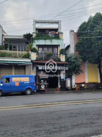 83 Đường Chế Lan Viên, Phường Tây Thạnh