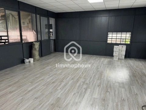 306 Đường Trương Văn Bang, Phường Cát Lái