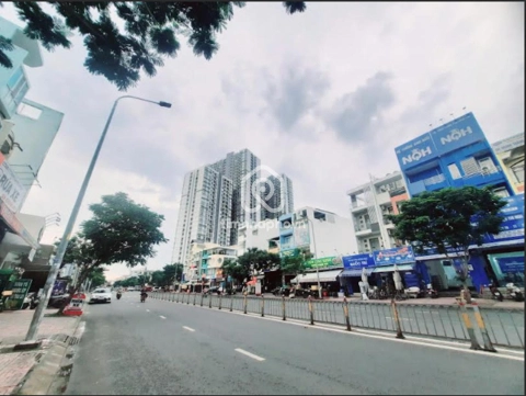 78 Đường Lý Chiêu Hoàng, Phường Bình Phú