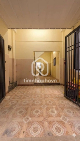 16/36 Đường Đặng Văn Ngữ, Phường Phú Nhuận