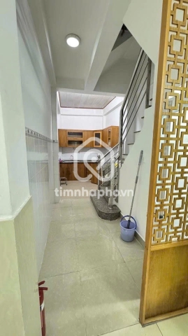 49/5 Đường Lương Hữu Khánh, Phường Bến Thành
