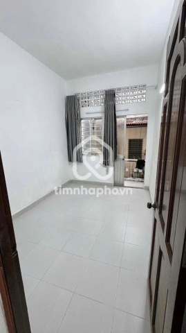 49/5 Đường Lương Hữu Khánh, Phường Bến Thành