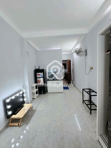 391/33 Đường Sư Vạn Hạnh, Phường Hòa Hưng