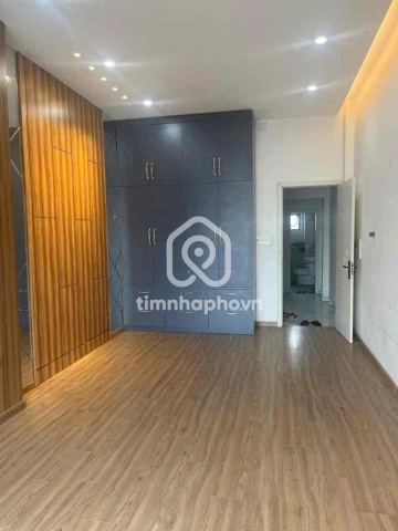 209A Đường Bạch Đằng, Phường Gia Định