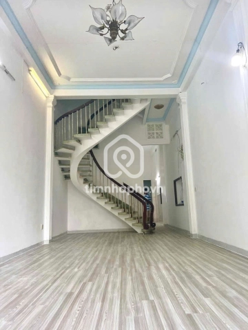 720/10 Đường Âu Cơ, Phường Tân Bình
