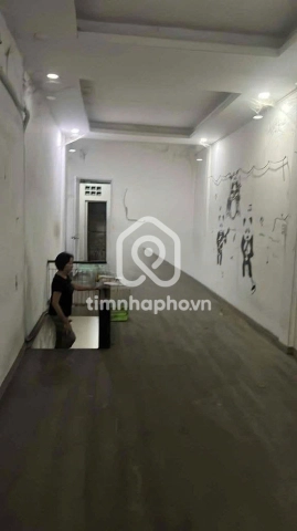 768 Đường Điện Biên Phủ, Phường Vườn Lài
