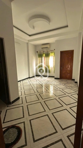 302/15/17 Đường Phan Huy Ích, Phường An Hội Tây