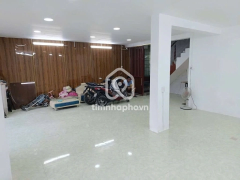 006 Đường DC9, Phường Bình Hưng Hòa