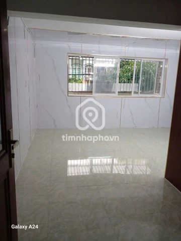 006 Đường DC9, Phường Bình Hưng Hòa