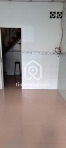 46/1/21 Đường Vườn Chuối, Phường Bàn Cờ