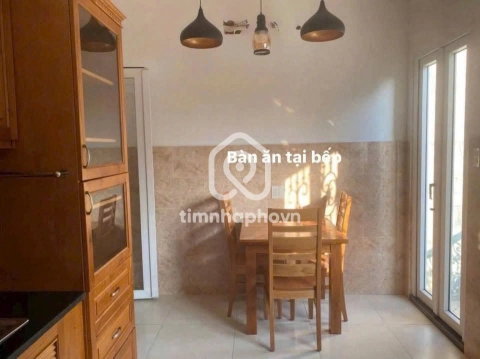 467/125 Đường Lê Đức Thọ, Phường An Hội Đông
