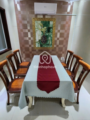 104C Đường Số 23, Phường Bình Phú