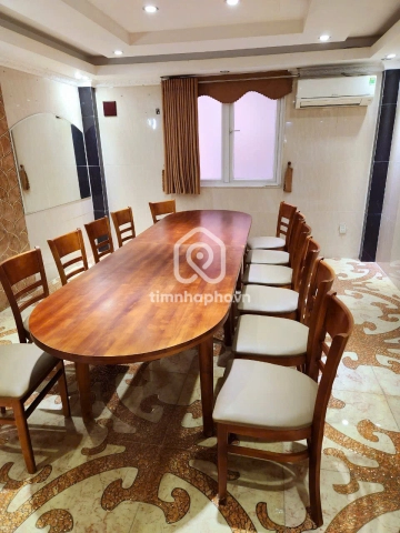 104C Đường Số 23, Phường Bình Phú