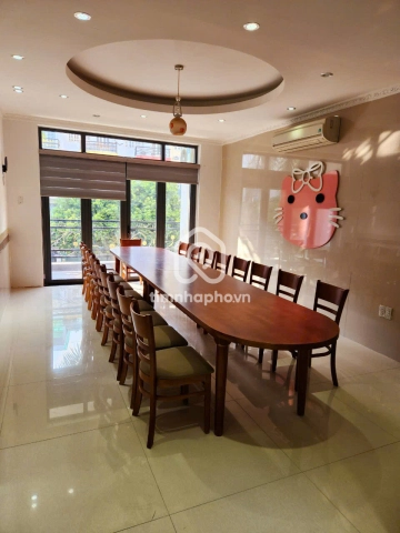 104C Đường Số 23, Phường Bình Phú