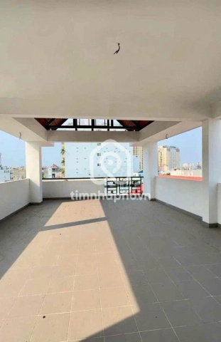 445 Đường Tân Sơn, Phường An Hội Tây
