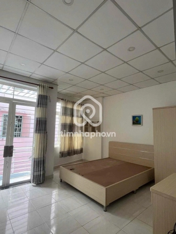 34/22/13 Đường Lê Văn Duyệt, Phường Gia Định