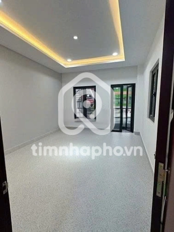 264 Đường Hoàng Văn Thụ, Phường Tân Sơn Nhất