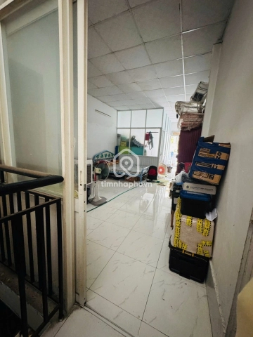 80/41/1 Đường Lý Thánh Tông, Phường Phú Thạnh