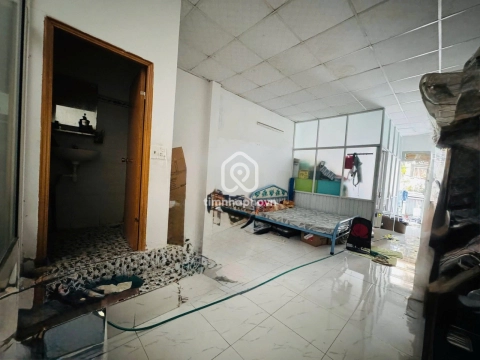 80/41/1 Đường Lý Thánh Tông, Phường Phú Thạnh