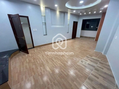 11 Đường Số 6, Phường An Lạc