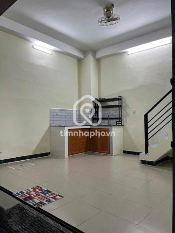 37/2 Đường Huỳnh Khương An, Phường An Nhơn