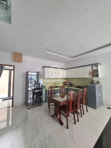 240/22 Đường Cách Mạng Tháng Tám, Phường Nhiêu Lộc