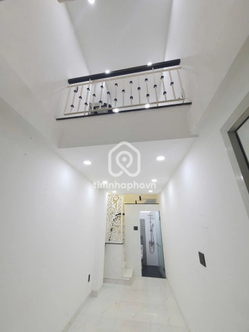 54/34 Đường Ngô Quyền, Phường Diên Hồng