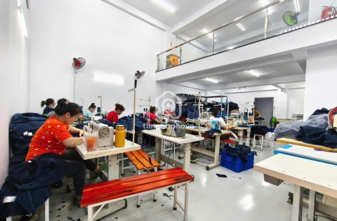 23/43 Đường Nguyễn Hữu Tiến, Phường Tây Thạnh