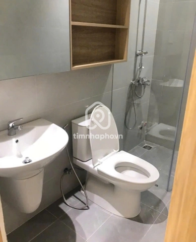 290/180A Đường Nơ Trang Long, Phường Bình Thạnh