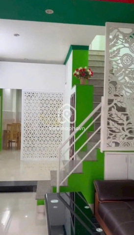 305/19/15 Đường Lê Văn Sỹ, Phường Tân Sơn Hòa