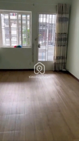 305/19/15 Đường Lê Văn Sỹ, Phường Tân Sơn Hòa