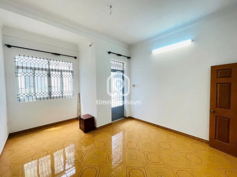 4/5 Đường Phạm Cự Lượng, Phường Tân Sơn Hòa