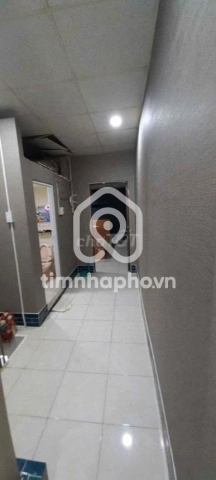 32/100 Đường Ông Ích Khiêm, Phường Hòa Bình