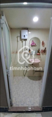 32/100 Đường Ông Ích Khiêm, Phường Hòa Bình