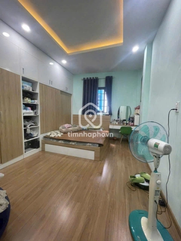 25/9/3D Đường Nguyễn Minh Châu, Phường Tân Phú
