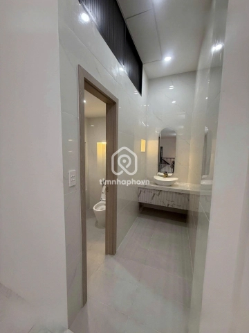 107 Đường Đặng Chất, Phường Chánh Hưng