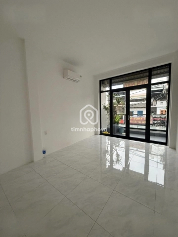 107 Đường Đặng Chất, Phường Chánh Hưng