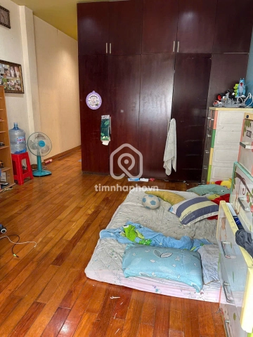 55/5 Đường Trần Hưng Đạo, Phường An Đông