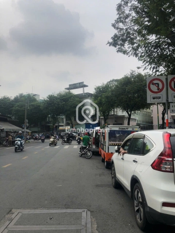 211 Đường An Bình, Phường An Đông
