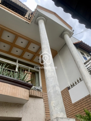 34/11 Đường Lê Vĩnh Hòa, Phường Phú Thọ Hòa