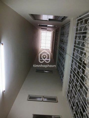 254A Đường Nguyễn Đình Chiểu, Phường Xuân Hòa