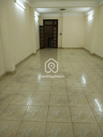 254A Đường Nguyễn Đình Chiểu, Phường Xuân Hòa