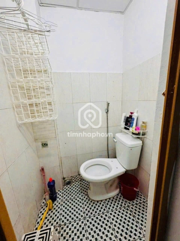 166/19 Đường Hồ Bá Kiện, Phường Hòa Hưng