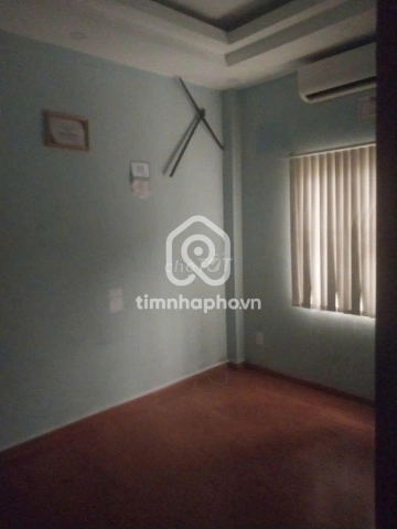 ss1a Đường Hồng Lĩnh, Phường Hòa Hưng