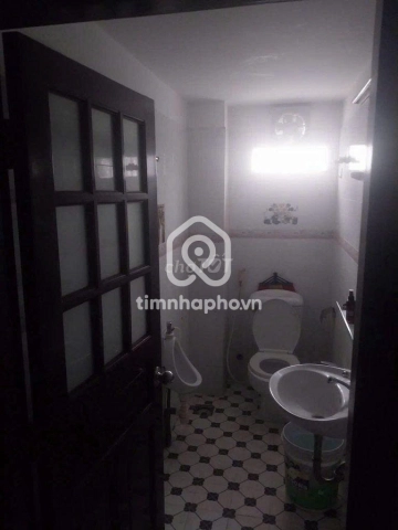 ss1a Đường Hồng Lĩnh, Phường Hòa Hưng