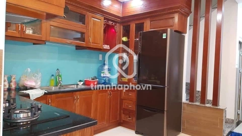 45/88/2C Đường Bình Tiên, Phường Bình Tiên